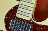 Fender Masterbuilt Yuriy Shishkov 72 Telecaster Closet Classsic-5.jpg